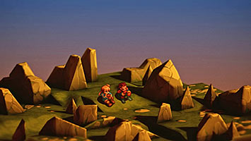 fftactics-ivalice-chronicles_shot15.jpg