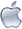 (Apple's) Mac