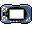 oswan wonderswan