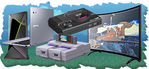 FREE ROMs ISOs Download for SNES, NES, GBA, PSX, MAME, PS2, PSP, N64, NDS,  ps1 