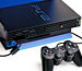 Playstation 2