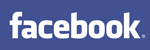 Facebook logo