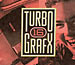 Ootake, TurboGrafx16 emulator