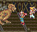 Chrono Trigger Flames of Eternity