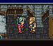 Final Fantasy VI