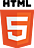 HTML5