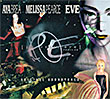 Parasite Eve OST
