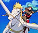 Fire Emblem OVA