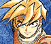 Terranigma new art