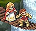 Final Fantasy Tactics: The Ivalice Chronicles