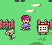 EarthBound Beginnings (SNES)