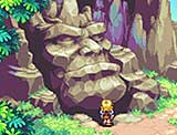 Sword of Mana (GBA)