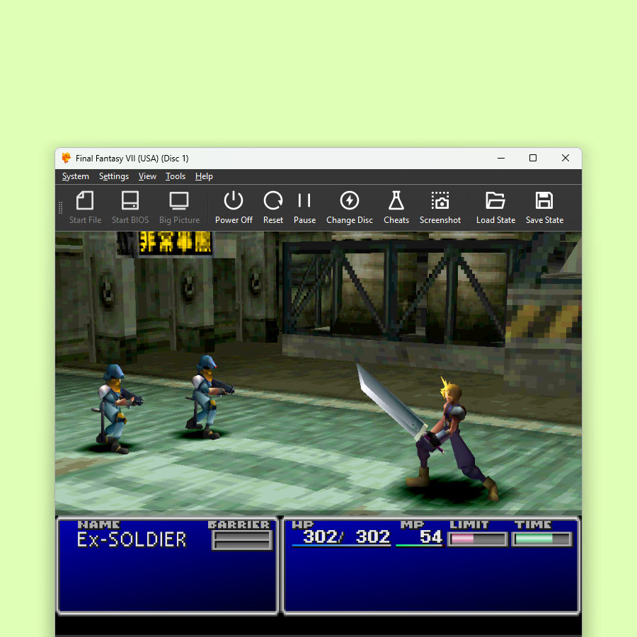 Cheat PSP, PDF, Role Playing Video Games