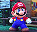 Super Mario RPG 3D Remake