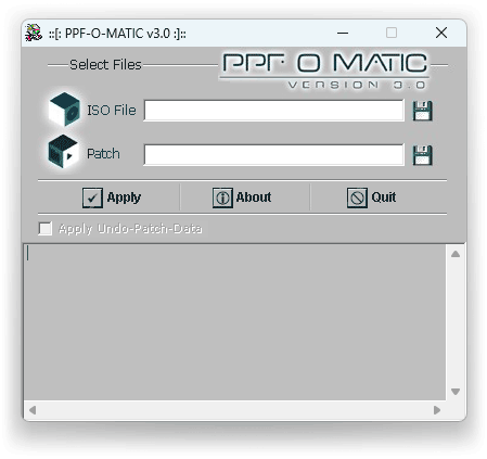 PDF-O-Matic