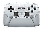 8BitDo Pro 3