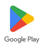 Google Play