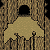 Giant Step