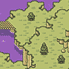 Peaceful Rest Valley