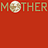 Mother OST album cover