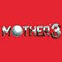Mother 3 OST album cover