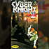 Cyber Knight 2 box