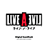 Live-A-Live OST