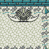 Cave of Ruins