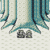 Temple of Mana