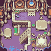 Airship