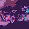 Batmo Cave