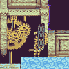 Devius Manor