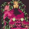 Gaia Cave