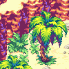 Jadd Desert
