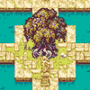 Mana Sanctuary