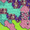 Marsh Cave