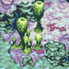 Miasma Glen