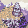 Mt. Illusia