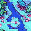 Mushboom Forest