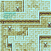 Ruined Passage