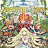 Adventures of Mana cover