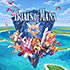 Trials of Mana poster