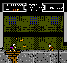 Duck Tales (NES)