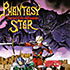 Phantasy Star IV OST