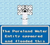 Final Fantasy Legend 3 DX