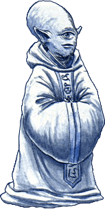 Official artwork of the teacher (from the manual)