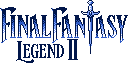 Final Fantasy Legend 2