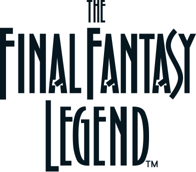 Final Fantasy Legend