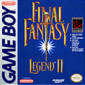 Scan of North American box