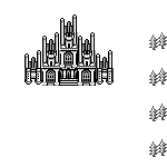 Apollo's World Overworld